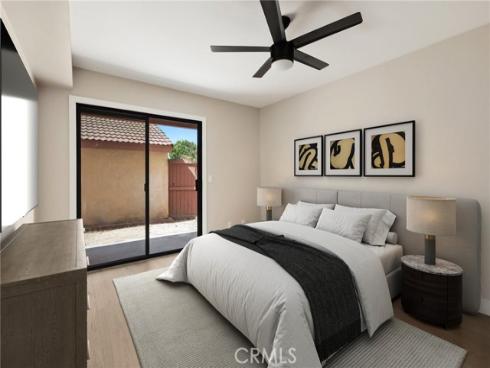 2639 Cameron 119 , Anaheim, CA